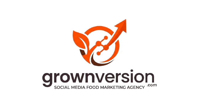 Grownversion