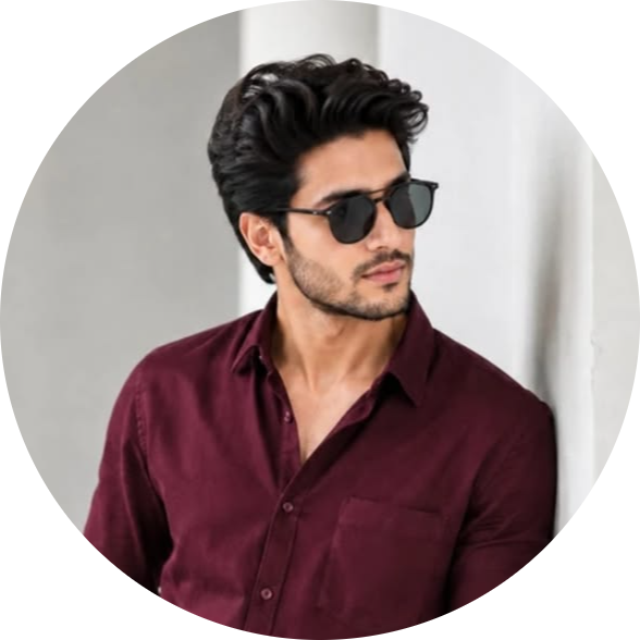 Mr.Yashwant