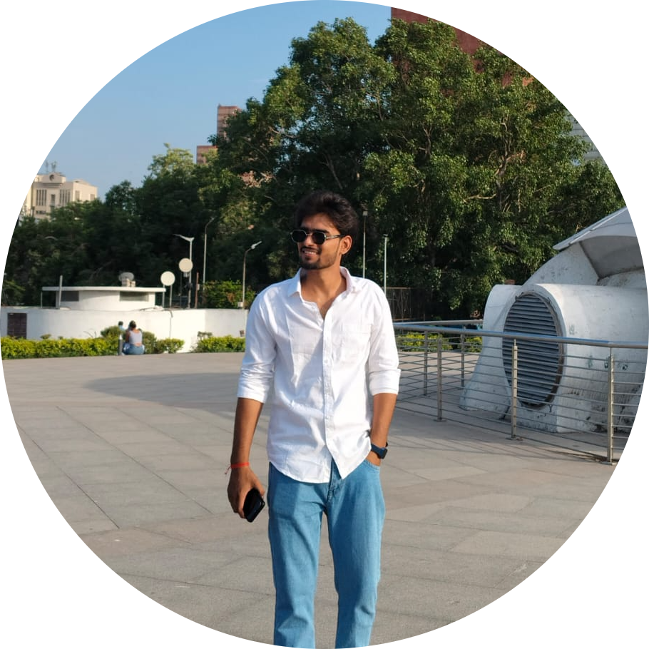 Mr.Prabhu 